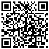 QR Code for bitcoin:bitcoin:dogecoin:ABCETfbTMdvzq3ABkf2mexY6BEpUGxjMYt