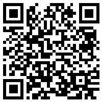 QR Code for bitcoin:bitcoin:dogecoin:ABCTcC2EUNuAz6JonbGoRCYGoCsXqDtSdM
