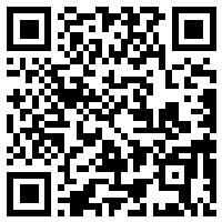 QR Code for bitcoin:bitcoin:dogecoin:ABD3egokTY45dLPYHS4jx1MjDZzWC149LD