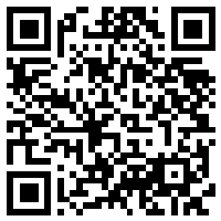 QR Code for bitcoin:bitcoin:dogecoin:ABLTHxSWDpiF2w5ZyZM1dk7H7eHr88BC9Q