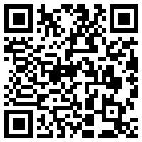 QR Code for bitcoin:bitcoin:dogecoin:ABLhVDDS72VT27rYv1PRcAPmgjQuuEoRQL