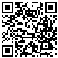 QR Code for bitcoin:bitcoin:dogecoin:ABM5YNNNBfcsKBX5i4VQAt65WfACAUFvLT