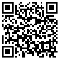 QR Code for bitcoin:bitcoin:dogecoin:ABMBoEFnHpEKfGTXKjPjMNPpZXqToVtkts