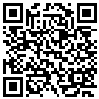 QR Code for bitcoin:bitcoin:dogecoin:ABNHADVp4rVCbEKmc8piuKB8MEwgGhUZ2L
