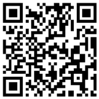 QR Code for bitcoin:bitcoin:dogecoin:ABNsNSp5s57rUcYdkC6ivPZKG97t9kRRCw