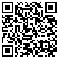 QR Code for bitcoin:bitcoin:dogecoin:ABPL9NikTreGmdDBkNpMejkmBZWVcA5dY2