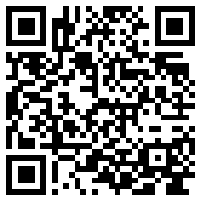 QR Code for bitcoin:bitcoin:dogecoin:ABPf6va5FFUUPJH5GzmFsGcoCy8Jb92chh