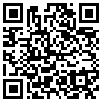 QR Code for bitcoin:bitcoin:dogecoin:ABPhDXvYw2mHWLPEK9haUBphdMfxtxpQia