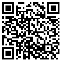 QR Code for bitcoin:bitcoin:dogecoin:ABQLfZRffFm4MBHWxpzibrUnmJVAYczpQp