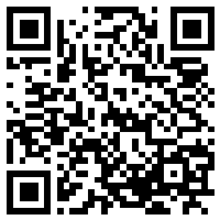 QR Code for bitcoin:bitcoin:dogecoin:ABRKPerDS1gbCa91R3AxQmwVQHCM1Jy4vn