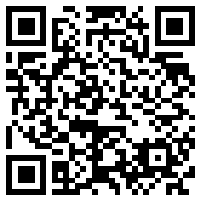 QR Code for bitcoin:bitcoin:dogecoin:ABRiTHRMLnLCe2Fd9RXnJJnzSmDkfUE3UG