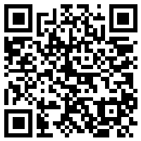 QR Code for bitcoin:bitcoin:dogecoin:ABUvR4uQamY1925eYVhJbpZCNFMu2HkVtu