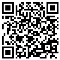 QR Code for bitcoin:bitcoin:dogecoin:ABUvYePBdAgj29LUnZPdtXk7cCredbd5MS
