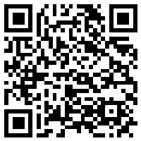 QR Code for bitcoin:bitcoin:dogecoin:ABV8z4KNJL1eNToBcefeEhTadbiTfRCK7Z