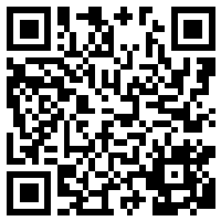 QR Code for bitcoin:bitcoin:dogecoin:ABVTj47YW2H63b92RzqcZUXrTQDZUSFSxe