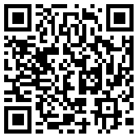 QR Code for bitcoin:bitcoin:dogecoin:ABWHMMkSyAR3FrNEAeAHqmwdPnUXPNmHce