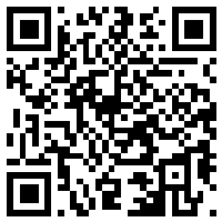 QR Code for bitcoin:bitcoin:dogecoin:ABWN7UGNdBB1cdb9bCsg3at1pKQid3Bpc8