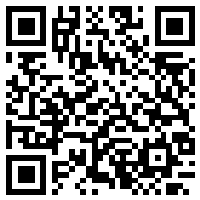 QR Code for bitcoin:bitcoin:dogecoin:ABZvpr5jd9BpkJof13VPNnSevjHqZV8SAj