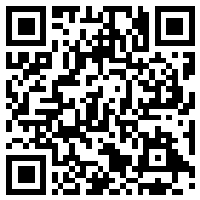 QR Code for bitcoin:bitcoin:dogecoin:ABaK9ENfcigsdxAfeEUBgn6PfPYo3j4oxL