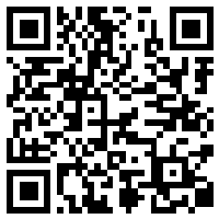 QR Code for bitcoin:bitcoin:dogecoin:ABdHLCqYrk59qcpfujvQc2ePy44Ta88cXw