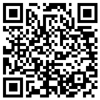 QR Code for bitcoin:bitcoin:dogecoin:ABdmuv7ymAheGcTdTrHpfL7mZaYKFPcDDG