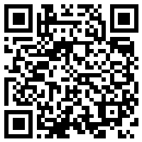 QR Code for bitcoin:bitcoin:dogecoin:ABeLxXZUPGZ4fZZpXfX6BbZ3QE4DMbdbLF