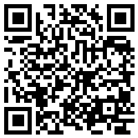 QR Code for bitcoin:bitcoin:dogecoin:ABh43cewPMTQeMShoitootWRCYViBSRPWD
