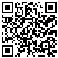 QR Code for bitcoin:bitcoin:dogecoin:ABiAeSj6PdrFXF3ao3EHAWWYTYEsRBmTYG