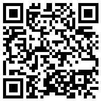 QR Code for bitcoin:bitcoin:dogecoin:ABjmHbKBCJSiQL8HSsHf2PcFNxa4aCXiSf
