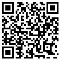 QR Code for bitcoin:bitcoin:dogecoin:ABm5EYTfaHUTc2x2evv7wBy7dfe5TwznZU