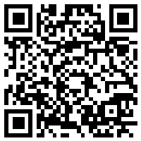 QR Code for bitcoin:bitcoin:dogecoin:ABmENAMj39GjAwcWuqZ13xAxsY6HKMASBc
