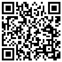 QR Code for bitcoin:bitcoin:dogecoin:ABnFv3VURRZSTpLU7ruYaNySf8yoBntSiV