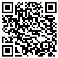 QR Code for bitcoin:bitcoin:dogecoin:ABoWwEntWP3vVY8dUCDLPQbUAbfxZxG2C1