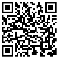 QR Code for bitcoin:bitcoin:dogecoin:ABqDUr2dkWVWGMbLRcLLjTA8ppDqxabSyL