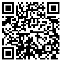 QR Code for bitcoin:bitcoin:dogecoin:ABuawgoGoTYPdALVda3nB2KXyPtshMrqEK