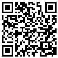 QR Code for bitcoin:bitcoin:dogecoin:ABuo8uS2scfHABpFvC1RHa4TZL4qPDG2ZU
