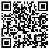 QR Code for bitcoin:bitcoin:dogecoin:ABvs7zyqGcfMLCLtAhvbkcARTkeiXQBwi9
