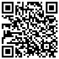 QR Code for bitcoin:bitcoin:dogecoin:ABwrLFdbYLuEo7Vi2kJu9HHA93jKHfrgTh