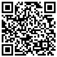QR Code for bitcoin:bitcoin:dogecoin:ABxSWfKXMf3N5t8WiFuEJrq8dLXNvbGymZ