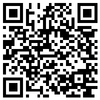 QR Code for bitcoin:bitcoin:dogecoin:AC1UgSCatWUYrBhCDs8VeLtsBLLvxSabcm
