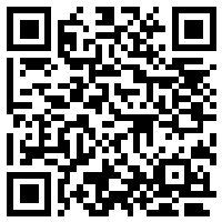 QR Code for bitcoin:bitcoin:dogecoin:AC3MSeH4fQfTFcnGFRGNYuyk1Rge7m6Ebn