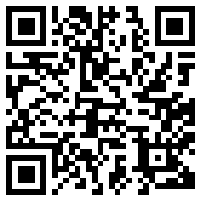 QR Code for bitcoin:bitcoin:dogecoin:AC3s8NY9bbFaJZDeA2w4VDgsbvmZm67ehe