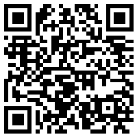 QR Code for bitcoin:bitcoin:dogecoin:AC5e3gm37a7CWbMEoRY4CGQePPpas8ismV