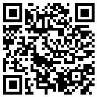QR Code for bitcoin:bitcoin:dogecoin:AC6RoV2vHiQto7gTw66YPvtUPkf2mXdAwL