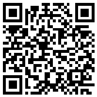 QR Code for bitcoin:bitcoin:dogecoin:AC74ZQMfHavDo7Tn4mW6dCBc4APdd1uFXa