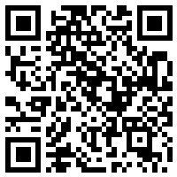QR Code for bitcoin:bitcoin:dogecoin:AC8GA2F8B4D2Z8Sc11uhYeuDiRi7gSatHX