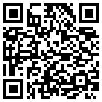 QR Code for bitcoin:bitcoin:dogecoin:AC8UPo83P2b199otDfv5aE94GLZ9qM2gAf