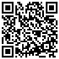 QR Code for bitcoin:bitcoin:dogecoin:AC9qd8KzFuDH3nLQdCpdYULTycMckaTocv