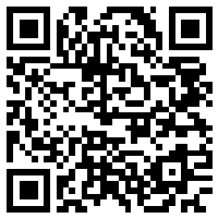 QR Code for bitcoin:bitcoin:dogecoin:ACASos7LUjhJksoMdiF5zWNJfV4mrMBzVA