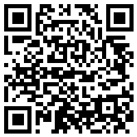 QR Code for bitcoin:bitcoin:dogecoin:ACAoznXLDPmiouRviDq4hm3K5CsEBofdvn